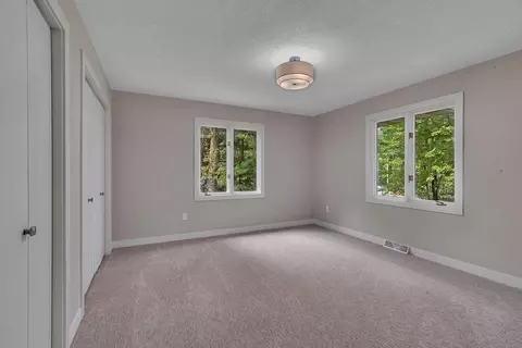 Bedroom - 1455 25th St SE, Saint Cloud, MN 56304 photo 3 of 6