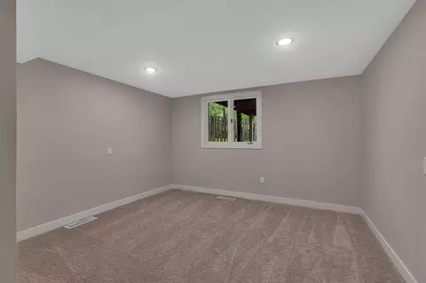 Bedroom - 1455 25th St SE, Saint Cloud, MN 56304 photo 6 of 6