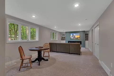 Living - 1455 25th St SE, Saint Cloud, MN 56304 photo 4 of 4