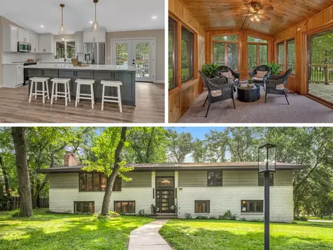 1455 25th St SE, Saint Cloud, MN 56304