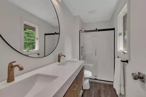 Bath - 1455 25th St SE, Saint Cloud, MN 56304 photo 1 of 3