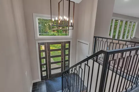 Entry Way - 1455 25th St SE, Saint Cloud, MN 56304 photo 1 of 4
