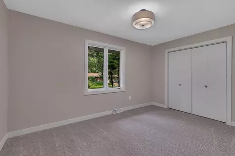 Bedroom - 1455 25th St SE, Saint Cloud, MN 56304 photo 4 of 6