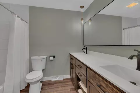 Bath - 1455 25th St SE, Saint Cloud, MN 56304 photo 2 of 3
