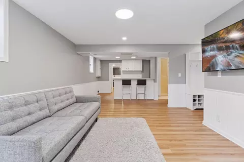 4516 Vandervork Ave, Edina, MN 55436 photo 28