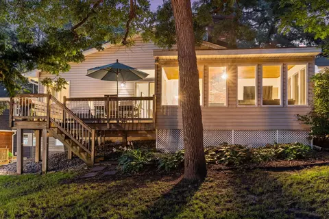 4516 Vandervork Ave, Edina, MN 55436 photo 42