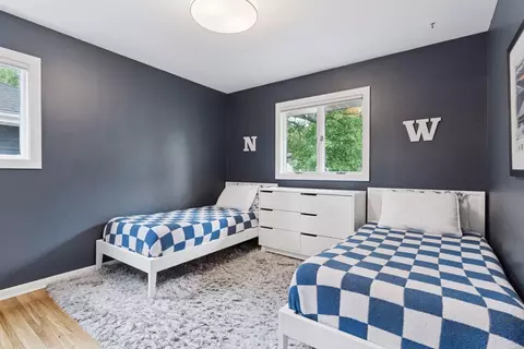 4516 Vandervork Ave, Edina, MN 55436 photo 24