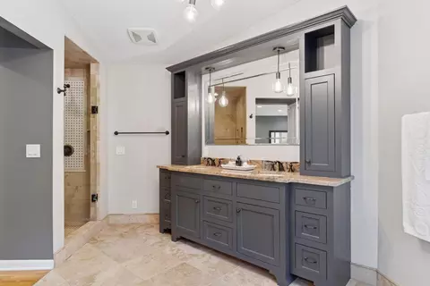 4516 Vandervork Ave, Edina, MN 55436 photo 20