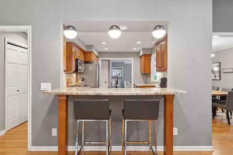 4516 Vandervork Ave, Edina, MN 55436 photo 7
