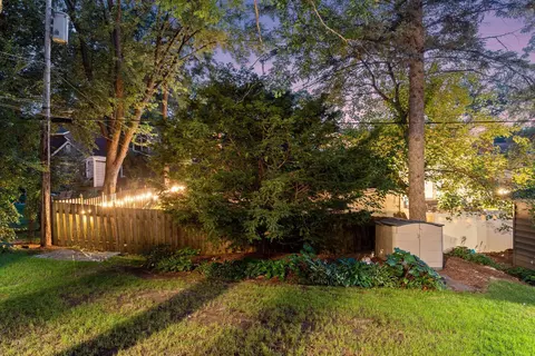 4516 Vandervork Ave, Edina, MN 55436 photo 46