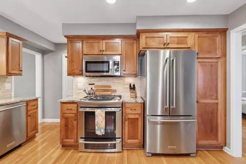4516 Vandervork Ave, Edina, MN 55436 photo 5