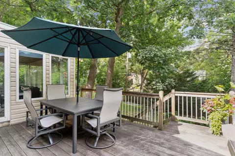 4516 Vandervork Ave, Edina, MN 55436 photo 39