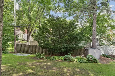 4516 Vandervork Ave, Edina, MN 55436 photo 40