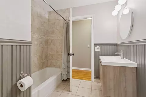 4516 Vandervork Ave, Edina, MN 55436 photo 23