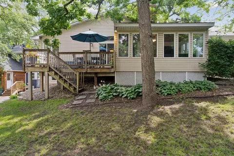 4516 Vandervork Ave, Edina, MN 55436 photo 41