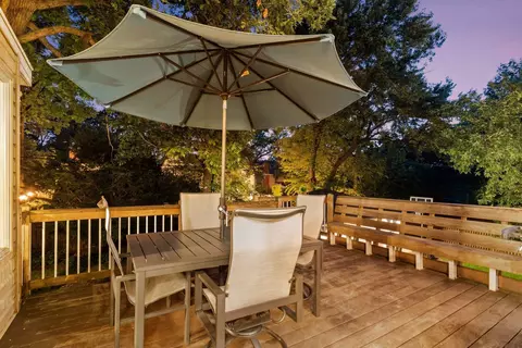 4516 Vandervork Ave, Edina, MN 55436 photo 45