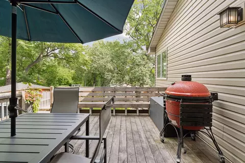 4516 Vandervork Ave, Edina, MN 55436 photo 37
