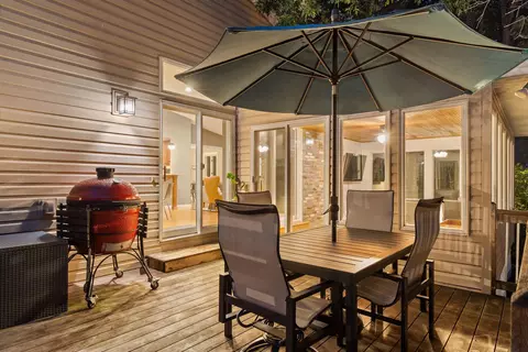 4516 Vandervork Ave, Edina, MN 55436 photo 43
