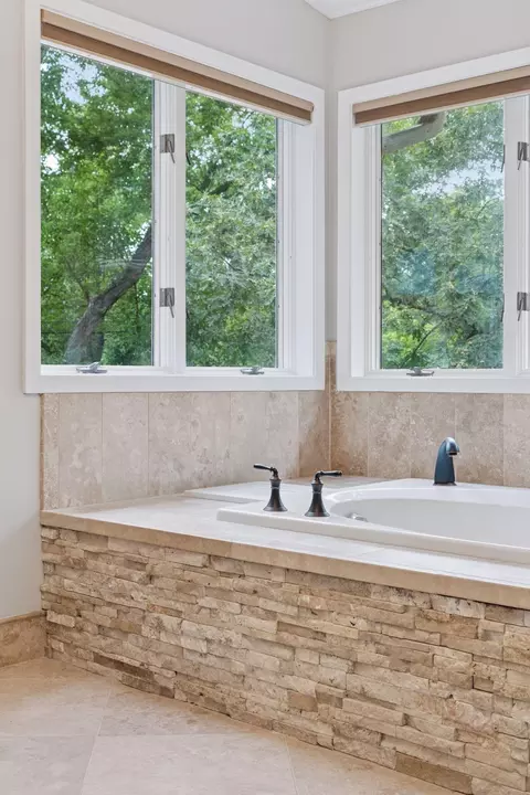 4516 Vandervork Ave, Edina, MN 55436 photo 19