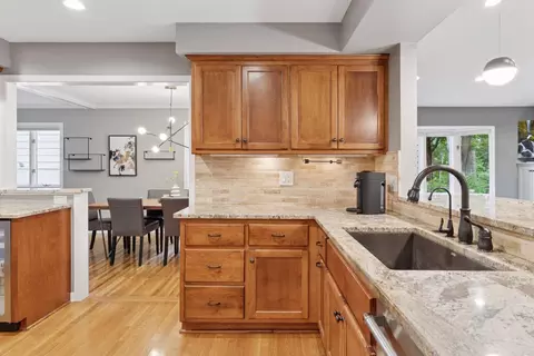 4516 Vandervork Ave, Edina, MN 55436 photo 6