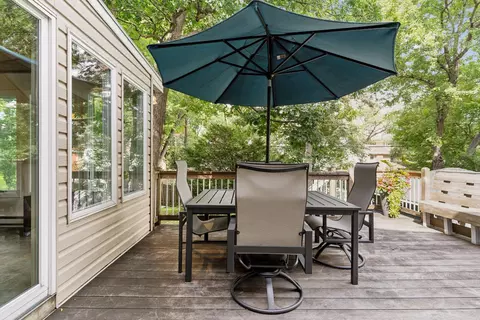 4516 Vandervork Ave, Edina, MN 55436 photo 38