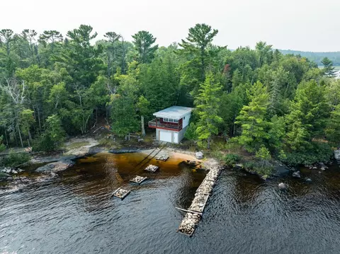 2023 County Road 133, International Falls, MN 56649