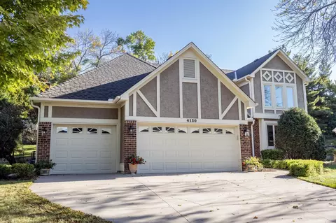 4130 Minnesota Ln N, Plymouth, MN 55446