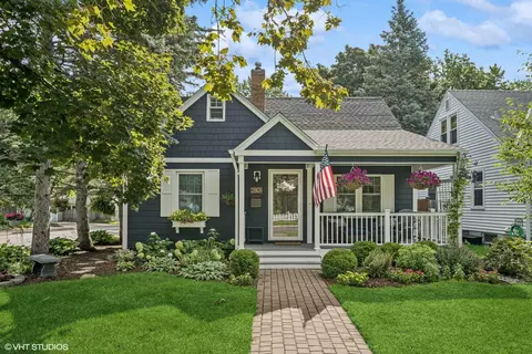 2801 Florida Ave S, Saint Louis Park, MN 55426