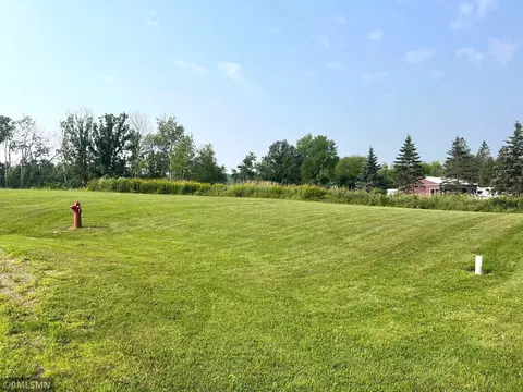 lot7 8 Red Oak Ct, Aitkin, MN 56431