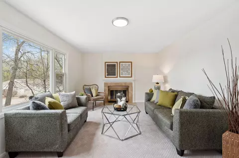 304 Lakeview Ave, Long Lake, MN 55356