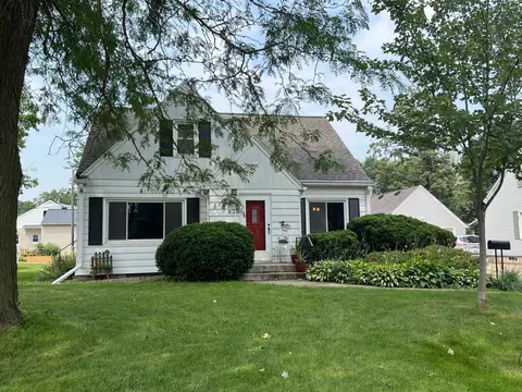 620 Truman Ave, Owatonna, MN 55060