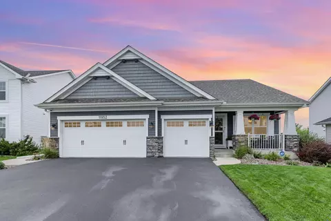 11952 73rd St NE, Otsego, MN 55301