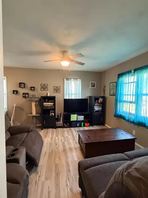 Living - 9391 Cable Rd, Sobieski, MN 56345 photo 1 of 2