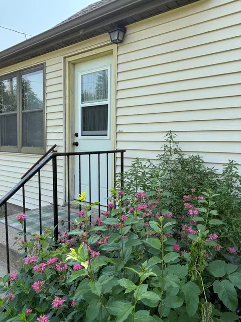 Exterior - 9391 Cable Rd, Sobieski, MN 56345 photo 2 of 4