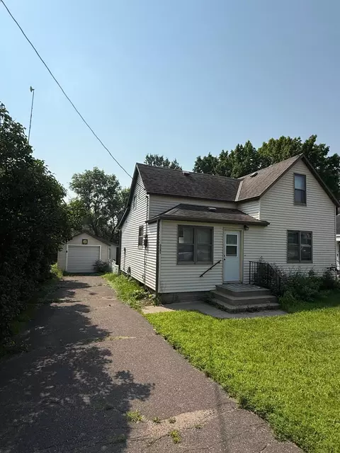 9391 Cable Rd, Sobieski, MN 56345
