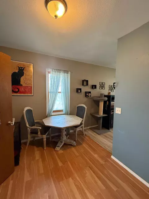 Dining - 9391 Cable Rd, Sobieski, MN 56345 photo 1 of 1