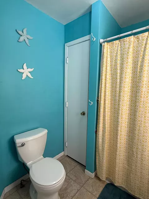 Bath - 9391 Cable Rd, Sobieski, MN 56345 photo 2 of 2