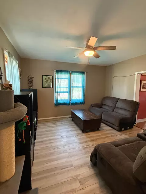 Living - 9391 Cable Rd, Sobieski, MN 56345 photo 2 of 2