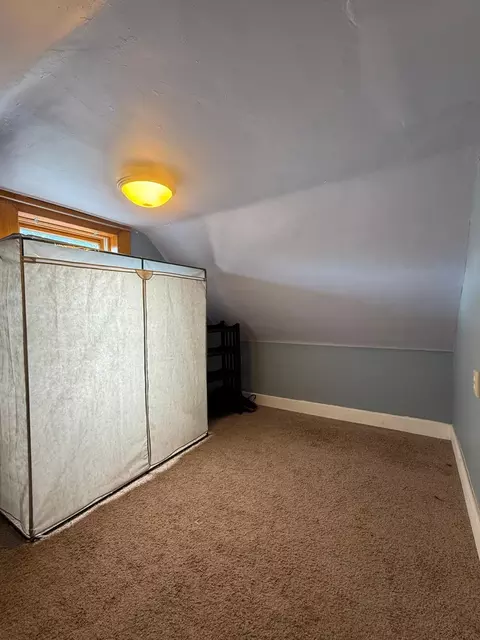 Other - 9391 Cable Rd, Sobieski, MN 56345 photo 1 of 4