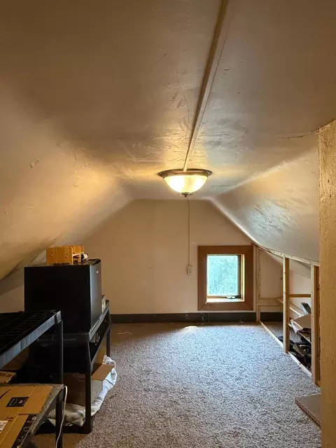 Other - 9391 Cable Rd, Sobieski, MN 56345 photo 2 of 4
