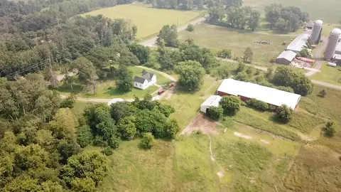 3856 305th Ave NW, Isanti, MN 55040