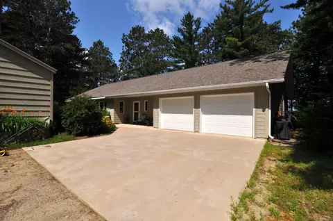 Other - 4069 Long Beach Dr NW, Hackensack, MN 56452 photo 1 of 5
