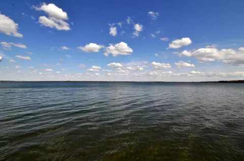 View/Area - 4069 Long Beach Dr NW, Hackensack, MN 56452 photo 1 of 1