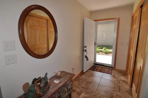 Entry Way - 4069 Long Beach Dr NW, Hackensack, MN 56452 photo 1 of 1
