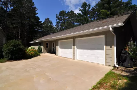 Other - 4069 Long Beach Dr NW, Hackensack, MN 56452 photo 5 of 5