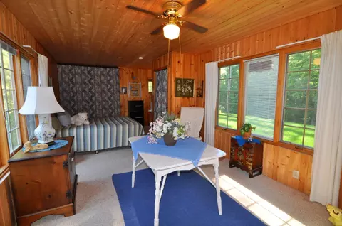 Other - 4069 Long Beach Dr NW, Hackensack, MN 56452 photo 4 of 5