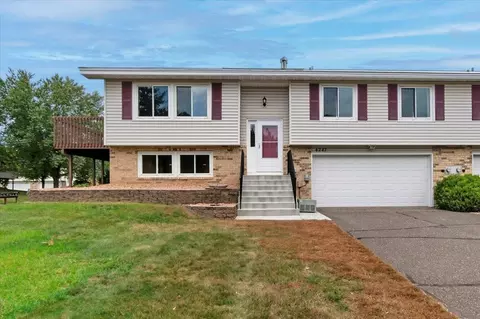 4247 Bridgewood Ter, Vadnais Heights, MN 55127