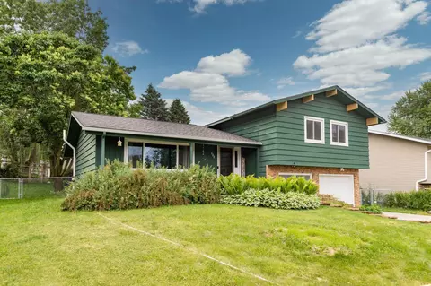 222 7th St NW, Byron, MN 55920