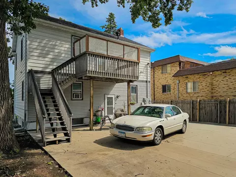 Other - 344 6th Ave S, Fargo, ND 58103 photo 1 of 6