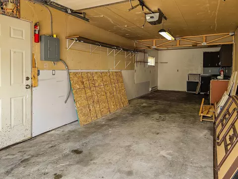 Other - 344 6th Ave S, Fargo, ND 58103 photo 5 of 6